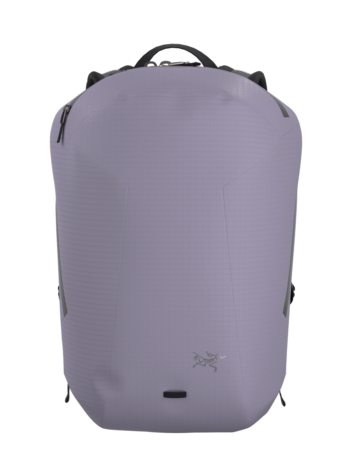 Granville 16 Backpack