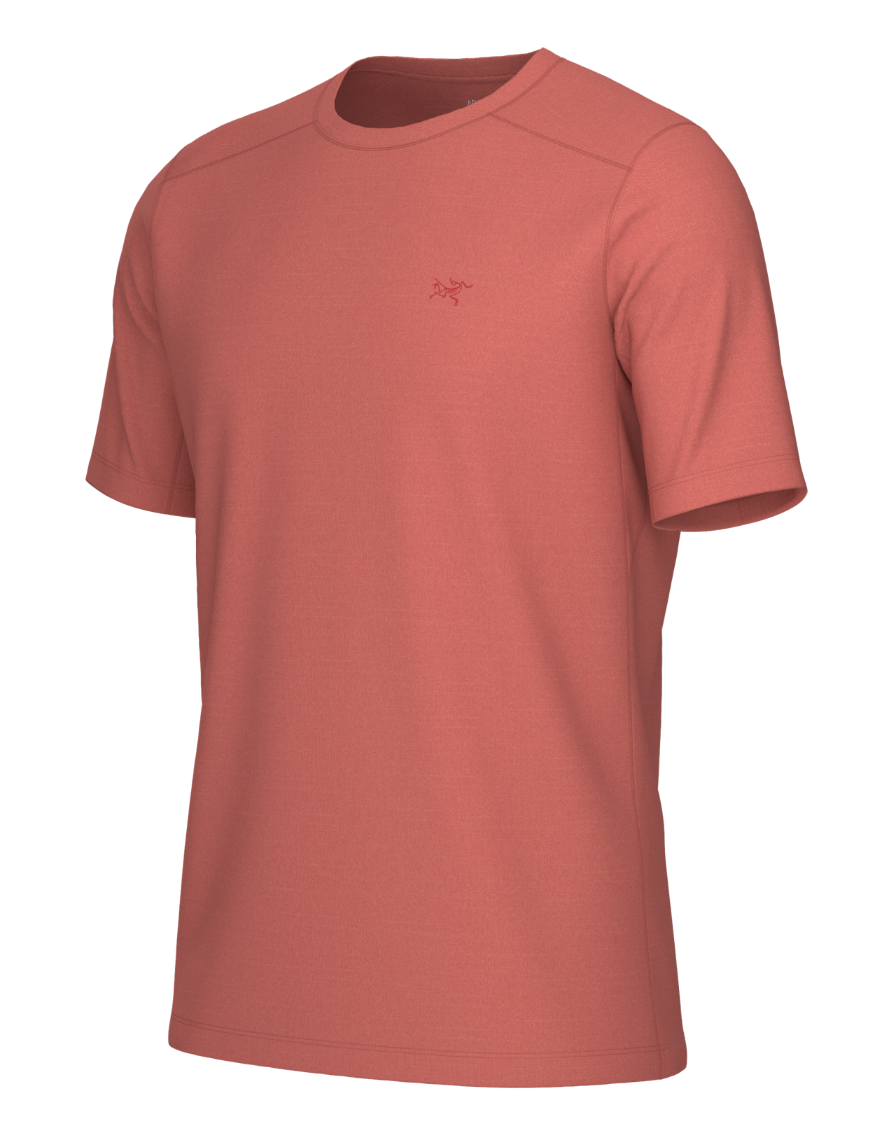 Ionia Merino Wool SS M