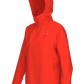 Squamish Hoody W