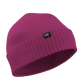 Mallow Toque