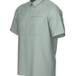 Skyline SS Shirt M