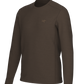 Rho Merino Wool Crew Neck M
