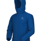 Atom Hoody M