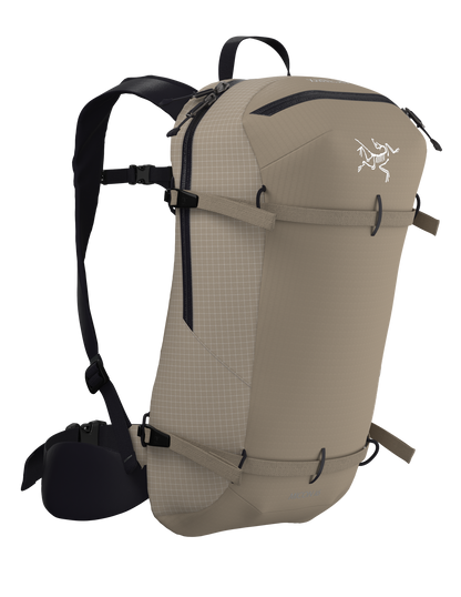 Micon 16 Backpack