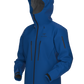 Alpha SV Jacket M