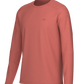 Ionia Merino Wool LS M