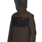 Gamma MX Hoody M