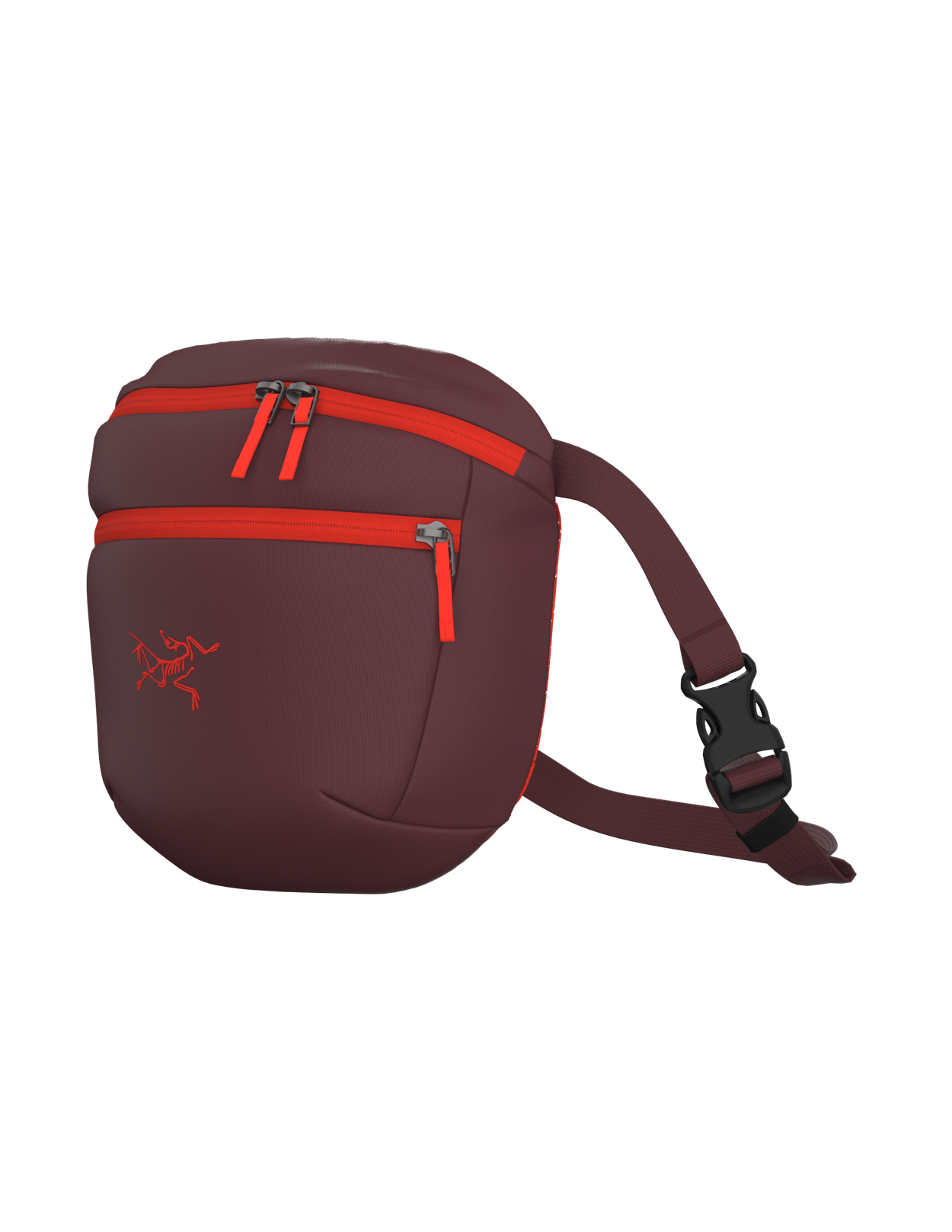Mantis 2 Waist Pack