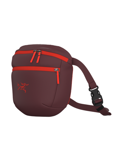 Mantis 2 Waist Pack