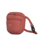 Mantis 2 Waist Pack