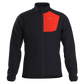 Delta Jacket M