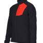 Delta Jacket M
