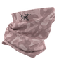 Rho Neck Gaiter - Print