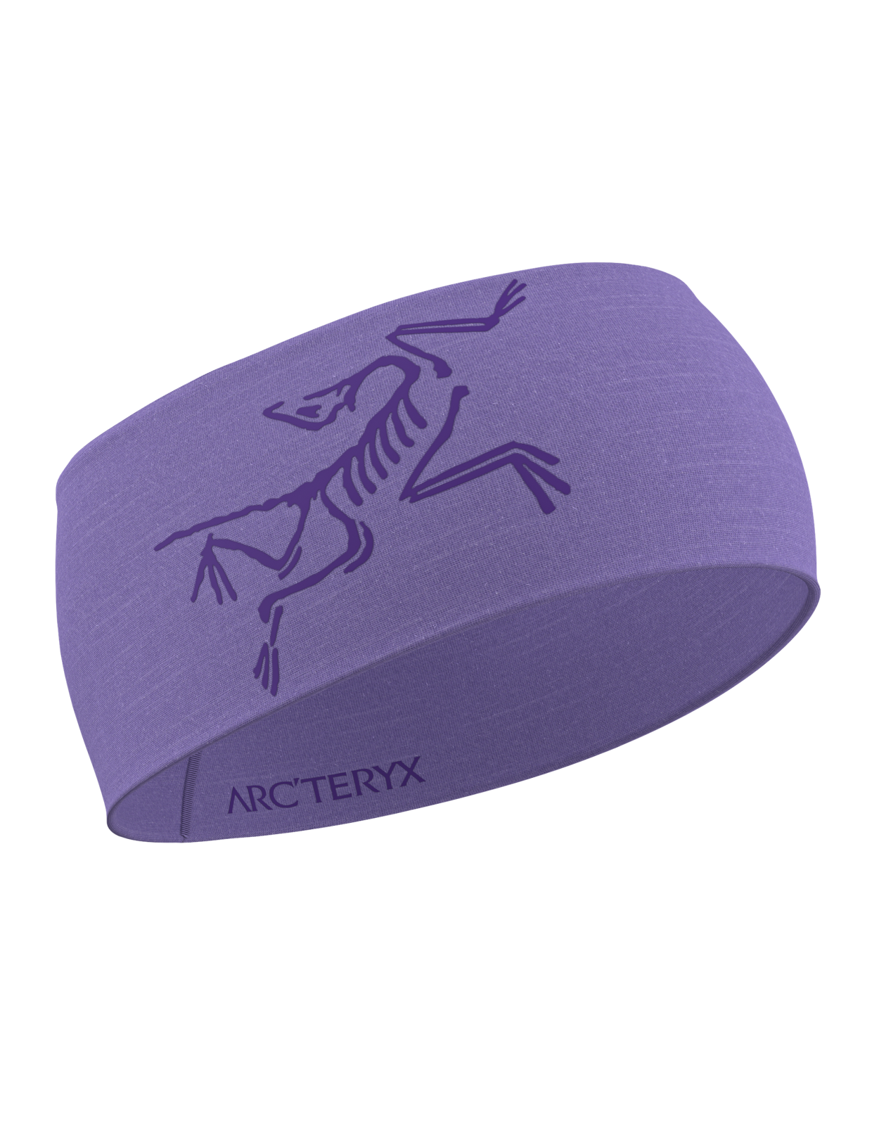 Satoro Merino Headband