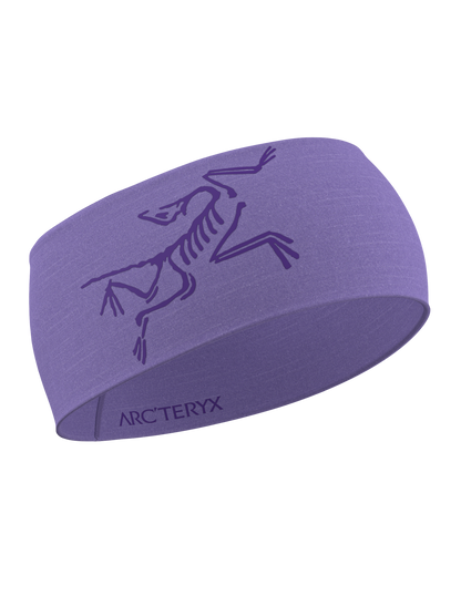 Satoro Merino Headband