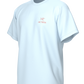 Kragg SL Cotton Bird Word SS M