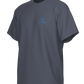 Kragg SL Cotton Bird Word SS M