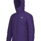Atom Hoody M