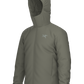 Atom Hoody M