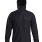 Proton SL Hoody M