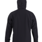 Proton SL Hoody M