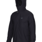 Proton SL Hoody M