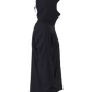 Proton SL Hoody M