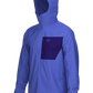 Proton SL Hoody M