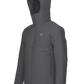 Atom SL Hoody M
