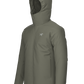 Atom SL Hoody M