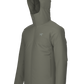 Atom SL Hoody M