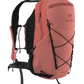 Aerios 18 Backpack