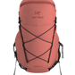 Aerios 18 Backpack