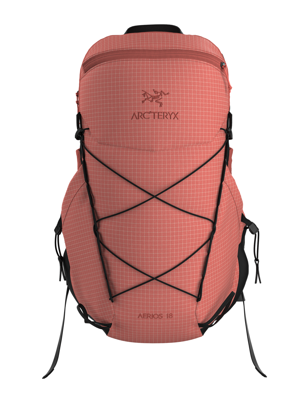 Aerios 18 Backpack