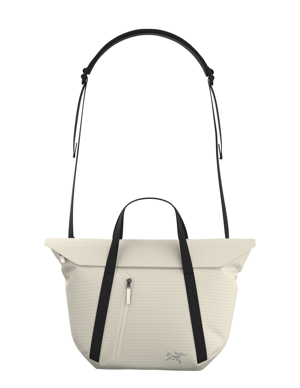 Granville Shoulder Bag – MORGENROTE ONLINE