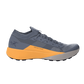 VERTEX SPEED LOW M