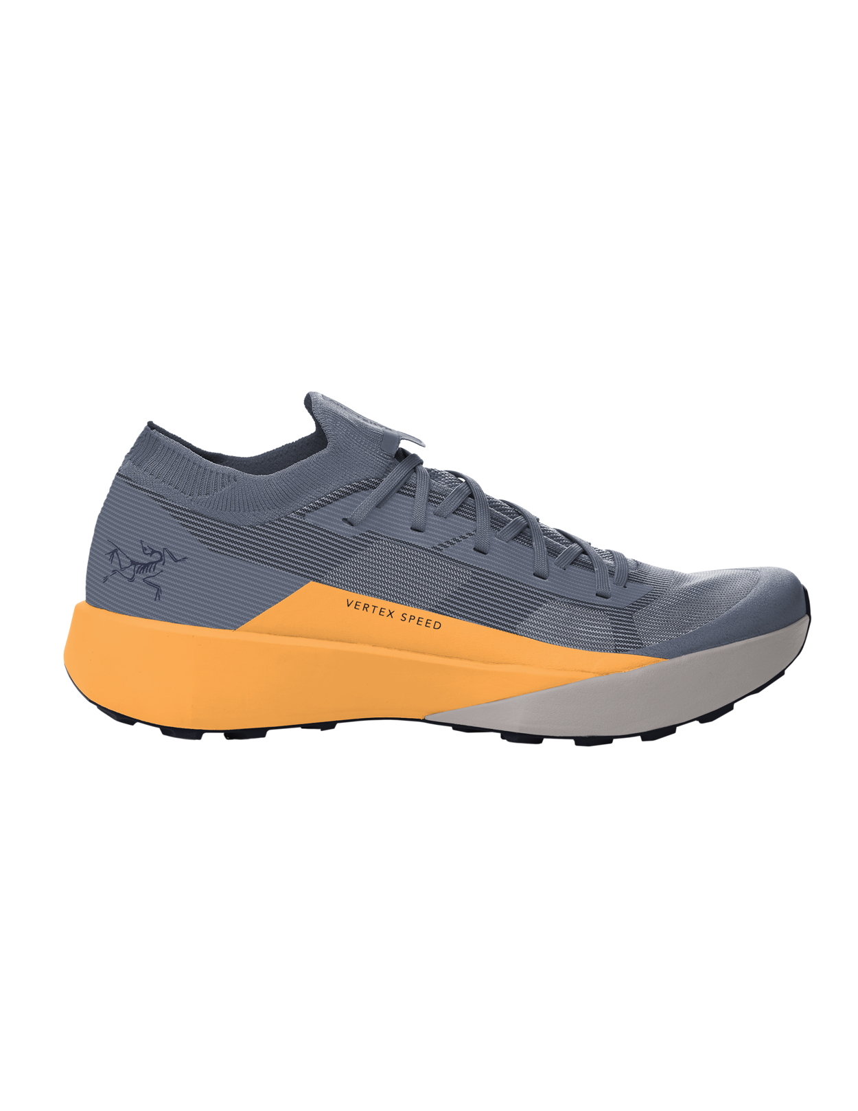 VERTEX SPEED LOW M