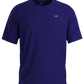 Cormac Crew SS M