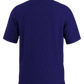 Cormac Crew SS M