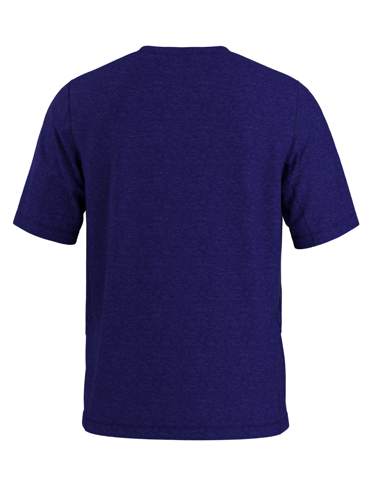 Cormac Crew SS M