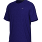 Cormac Crew SS M