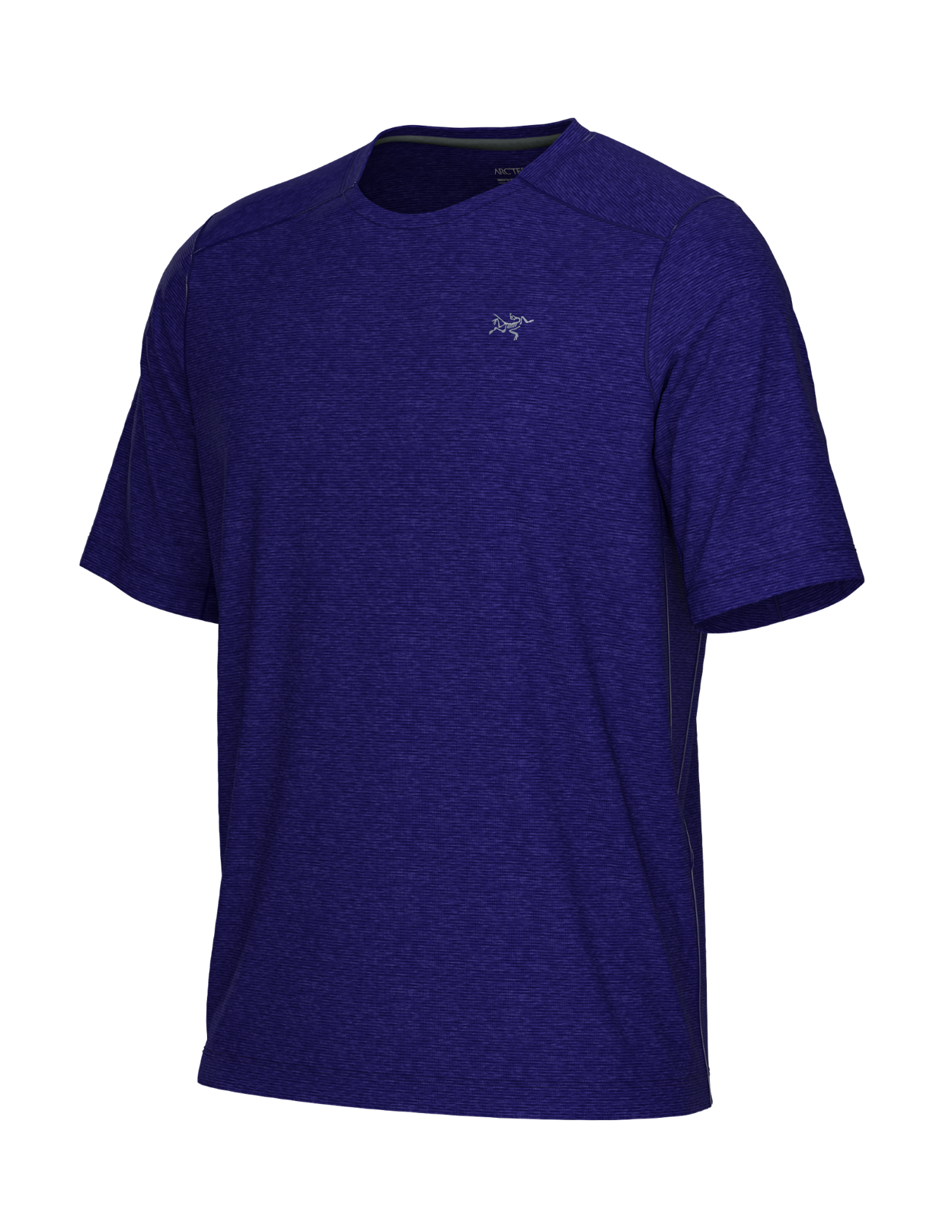 Cormac Crew SS M