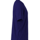 Cormac Crew SS M
