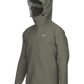 Gamma Hoody M