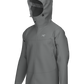 Gamma Hoody M