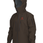 Alpha SV Jacket M