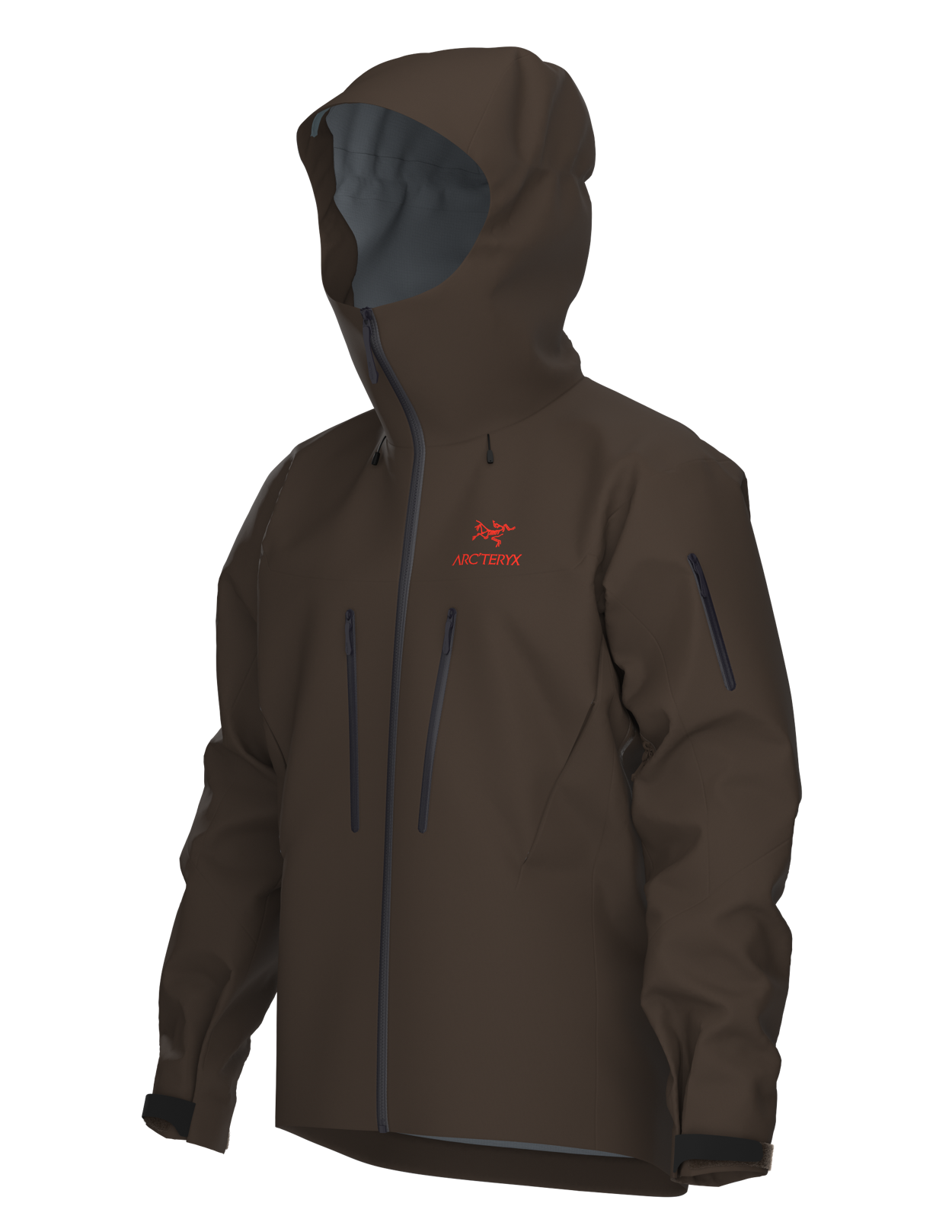 Alpha SV Jacket M