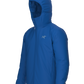 Atom SV Hoody M