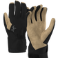 Venta GTX Glove