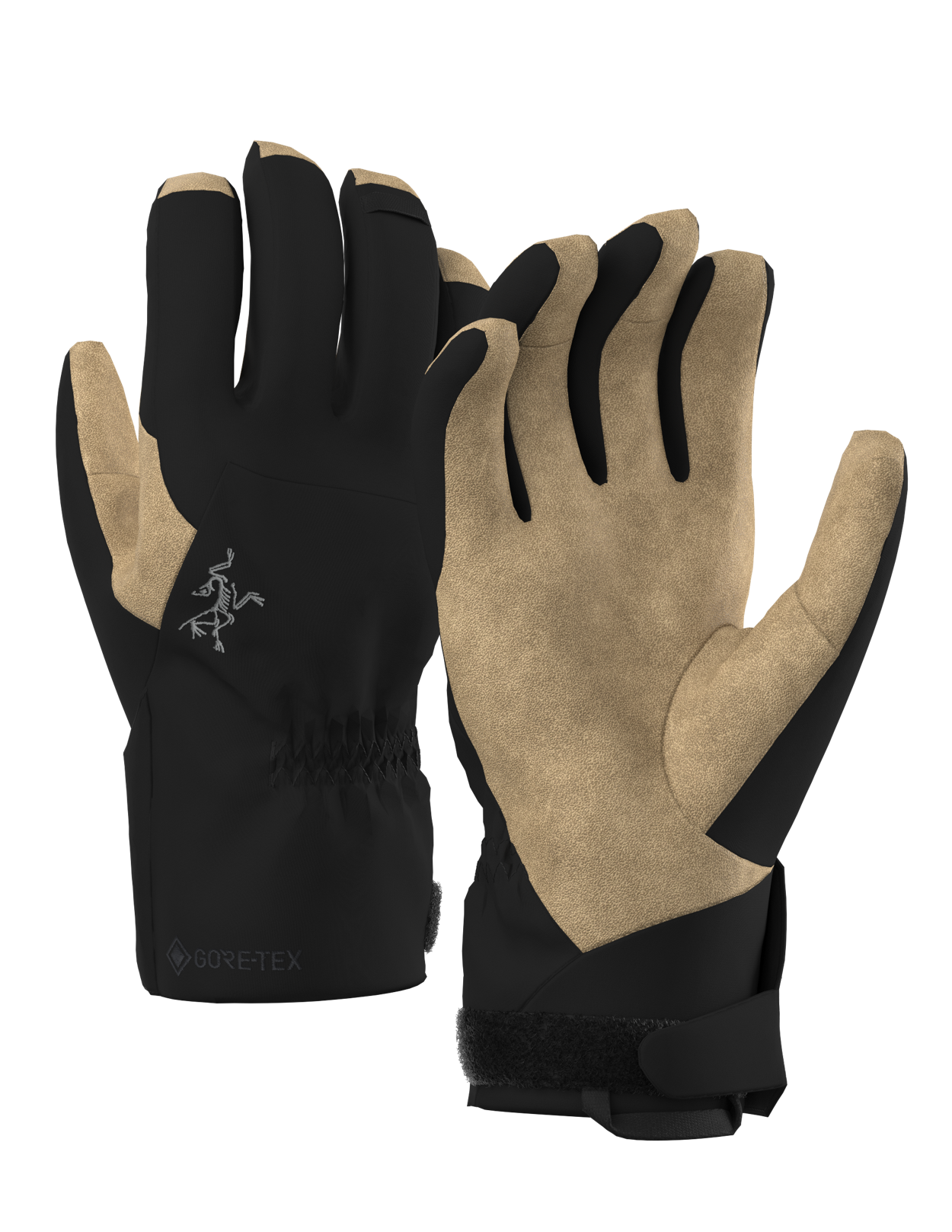 Venta GTX Glove